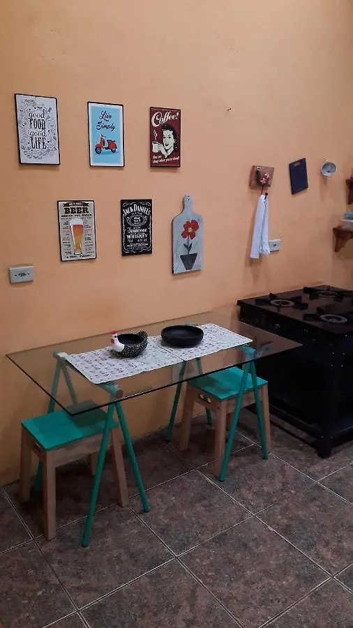 Sitio Aguá Santa Vila Itapeva  0*, Itapeva (Minas Gerais) Brasil